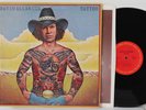 DAVID ALLAN COE 