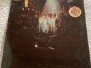 ABBA- SUPER TROUPER- NEW- STILL SEALED- VINYL RECORD- 1980- SD 16023