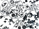 Led Zeppelin - Immigrant Song 7