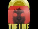 Twenty One Pilots The Line 7