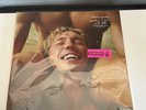 Troye Sivan Signed “Something To Give Each Other” Vinyl Record New