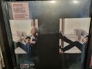 SUZANNE VEGA - CLOSE-UP VOL 4 SONGS OF FAMILY. VINYL LP. SEALED. COOKLP524