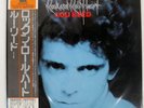 LOU REED ROCK AND ROLL HEART ARISTA IES80746 Japan VINYL LP