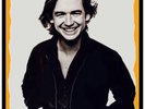 NED DOHENY 
