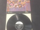 The Dave Brubeck Quartet  -  Time Out  First UK Stereo press Fontana