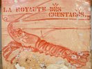 Andre Redo Et Les Guitar Boys Calypso LISTEN