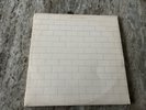 PINK FLOYD THE WALL COLUMBIA 2LP 1979 PRESSING EXCELLENT