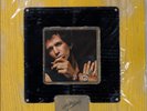 KEITH RICHARDS Talk is Cheap 30th Anniversary Super Deluxe SEALED Autographed