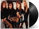 Metallica - Garage Days Re-Revisited 180g Heavyweight Vinyl New MINT UK Stock
