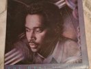 Luther Vandross: Best Of Love, Double LP, Epic Records 1989 VG+