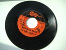 Big Mama Thornton and Her Hounddogs Wade In The Water Ball And Chain 45