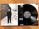 BLACK LP vinyl album Wonderful Life 1987 Japan pressing A&M Pony Canyon RARE