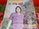 LOS ORIENTALES DE PARAMONGA 