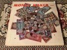 Money Maker , Various  , Coxsone Label.