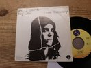Patti Smith – Hey Joe / Piss Factory  
