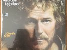 Gordon Lightfoot Gord's Gold 2 LP Set Reprise Records 1975 Warner Bros Sealed