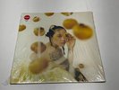 Jubilee by Japanese Breakfast Limited Edition tutti frutti Vinyl (Record, 2021)