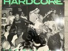 New York City Hardcore: The Way It Is Revelation NYHC First Edition