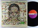 John Coltrane - Coltrane's Sound LP - Atlantic - 1419 Mono