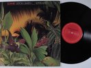 LONNIE LISTON SMITH Loveland COLUMBIA LP VG+ with insert z