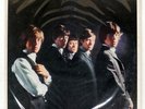 ROLLING STONES ROLLING STONES LONDON L20P1013 Japan VINYL LP