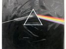 PINK FLOYD The Dark Side Of The Moon ODEON EMS80324 Japan VINYL LP