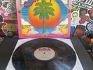 SUMMER FUN Volume 1 VG+ VINYL PHIL COLLINS BEACH BOYS PAT BENATAR BLONDIE