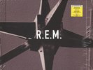 R.E.M. - Automatic For The People 25th Anniversary Vinyl  (1992 - DE - Reissue)