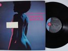 JIMMY MCGRIFF Groove Grease GROOVE MERCHANT LP VG+ z