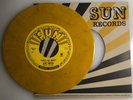 Elvis Presley / That's All Right & Blue Moon Of Kentucky / 2024 SUN TMR 45 Mint