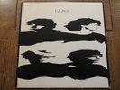U2 – Boy - 1981 - Island Records ILPS 9646 Vinyl LP VG+/VG+ I Will Follow