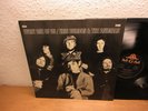 Eric Burdon & The Animals – Every One Of Us Lp 1968 mint- Psychedelic Rock