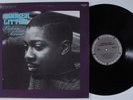 BOOKER LITTLE Victory And Sorrow BETHLEHEM LP NM z