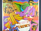 The Beatles A Collection of Oldies JAPAN Press vinyl record LP NM M-