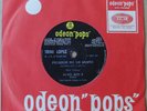 TRINI LOPEZ 7