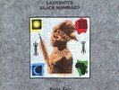 Ladysmith Black Mambazo - Shaka Zulu (LP, Album, SRC) (Mint (M)) - 1270818384