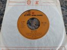 T. REX 45 