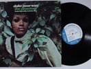 DUKE PEARSON The Phantom BLUE NOTE LP VG+/VG++ promo van gelder z