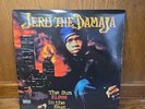 Jeru The Damaja ‎– The Sun Rises In The East 12