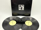Mad Season Above Expanded Edition 180 Gram Vinyl 2 Lp Records Album 2013