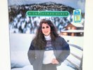 Amy Grant Vinyl Record 12