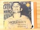 Morrissey / Southpaw Grammar UK Limited LP Booklet RCA Victor 74321299531 EX