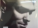 Morrissey Viva Hate LP Album vinyl record 2020 reissue on Warner indie rock