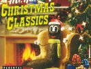 South Park: Mr Hankey's Christmas Classics (Soundtrack)