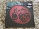 Goose Vinyl 2-LP Shenanigans Nite Club GALAXY LE 1500 w/ 12pg Booklet NEW*READ*