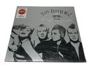 No Doubt – The Singles 1992-2003 [Silver Vinyl] - NEW READ