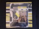 Guided By Voices - Vinyl LP 2019 