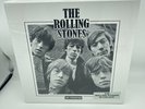 Rolling Stones - In Mono  16 LP Color Vinyl Box Set Sealed