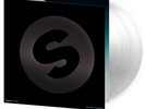 Various Artists - Spinnin 25 Years: Chapter 2 / Various - Limited Gatefold 180-G