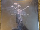 Sleep Token This Place Will Become Your Tomb Clear/Black Marble Vinyl LP Sealed